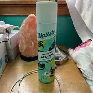 Batiste Hair spray